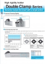 Kyocera: External Turning Toolholders